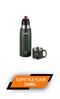 CELLO DURO CUPSTYLE STAINLESS STEEL FLASK 500ML